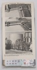 Walthers 933-3105 Ho Scale Piping Building Kit