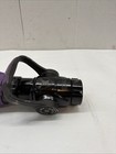 Elkhart Chief Xd 1 5  Nozzle Purple 50 Psi 175 Gpm No Handle