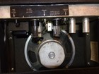 Fender  vibro-champ-amp  Aa764 