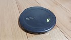 Sony D-ej2000 Cd Walkman Portable Cd Player Used