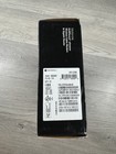 Motorola Arris Surfboard Modem   Wifi Router Sbg6580 N300 Dual Band A402