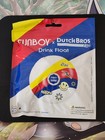 Dutch Bros X Funboy Drink Float - Merch Drop  July 16th 2025  Free Shipping 