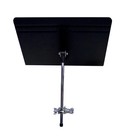 Manhasset 53d Drummers Music Stand Ln