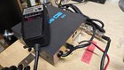  ultra Rare  Royce 582  under Seat stow Away  40 Channel Am Cb Radio
