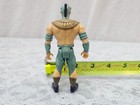 1994 Hasbro Anubis Chief Guard Stargate The Movie Action Figure Figurine