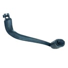 Gear Shifter Shift Lever Pedal For Honda Trx250   Tm Recon 250 Manual All Year