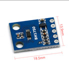 1pcs Bh1750fvi Gy-302 Digital Light Intensity Sensor Module 3v-5v For Arduino