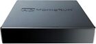 Silicondust Hdhomerun Flex 4k Atsc 3 0 Certified Refurbished