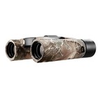 Nikon Aculon A30 10x25 Truetimber Kanati Camo Binoculars