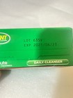 Sealed Glaxosmithkline 209005 Polident 3-minute Denture Cleanser Tabs 28 pk k19 