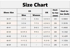 Men s Linen Slippers Breathable Open-toe Non-slip House Shoes  Lightweight  