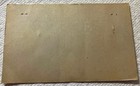 1952-1982 Portuguese Macau Macao China - Sealed Type Set  8  - Avos   Pataca