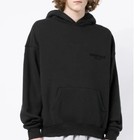 Fear Of God Essentials Hoodie   Authentic   - Multiple Sizes And Color