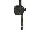 Sog Dual Strike Axe