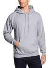Border Collie Adorable Personalized Pullover Hoodie Embroidered