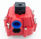 Fimco 5151097 4 5 Gpm Pump Head W  Pressure Switch  60 Psi 12v Pumps