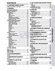 Service Repair Manual 2014 Harley Davidson Flhtk Electra Glide Ultra Limited