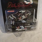 Dale Earnhardt Sr 3 Goodwrench Oreo 1 64 Action Nascar Diecast Sealed