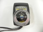 Gossen Luna Pro Light Meter