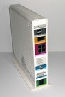 Arris Surfboard Svg2482ac-rb Docsis 3 0 Modem wi-fi Router   Free Shipping