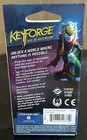 Keyforge Age Of Ascension Sealed Deck Ready To Play Archon Deck New