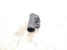 2023 Honda Cb300 R Thermostat Housing