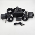 Htc Vive Virtual Reality Headset System  opjt100  W  Box  Excellent