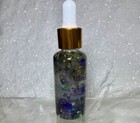 New Orleans Blend Van Van   all Purpose   conjure   Manifestation Spell Ritual Oil