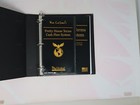 Ron Legrand Cash Pretty House Terms Cash Flow System  15 Cd s  203 Page Manual