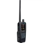Uniden Bearcat Sds100 Digital Handheld Police Scanner  Trunktracker X  True I q