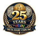 2013 Canada  5 00 Pronghorn Antelope Maple Leaf Bu One Ounce  9999  W Box  B9