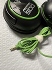 Turtle Beach Ear Force Stealth 500 Wireless Gaming Headset For Xbox One