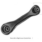Susp Ctrl Arm Rr Lwr R l Rlrlcaffcfem5v Focusescapec-maxc30c70s40v50mazda5mazda3