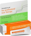 Professional Scar Therapy Gel   Old And New Scars From General Surgery  Traum   