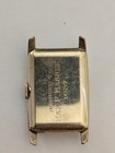 Vintage Rare Hamilton 14k Gold Filled Men s Watch W Frigidaire