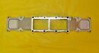 New Caterpillar 3126b 3126e Intake Manifold Cover 2033769 1753214