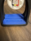 Horse Tack - 5    Compositi English Saddle Stirrups