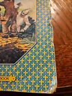 Vintage - The Wizard Of Oz A Children s Classic Book 1979 Paperback Cover - Read