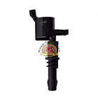 Dg511 Ignition Coil For 2004 2005 2006 2007 2008 Ford F-150 4 6l 5 4l V8 8 Packs