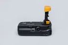 Canon Bg-r10 4365c001 Battery Grip For Eos R5 R6 R5c R6 Mark Ii