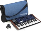 Korg Multi poly Analog Modeling Synthesizer
