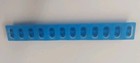 Korg Kronos 88 12 Note Key Contact 509422008889