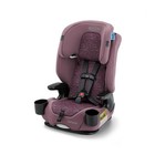 Graco Nautilus 2 0 3-in-1 Harness Booster Car Seat Kara New
