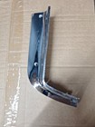 1968-69 Buick Riviera Front Fender Trim Gm Nos Pn 1383618
