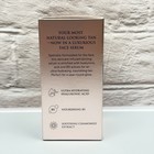 Loving Tan New 2 Hr Express Face Tanning Serum  Medium - Hydrating 1 Fl Oz