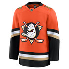 Men s Ducks Home Premium Jersey
