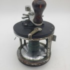 Vtg Penn Longbeach Fishing Reel Fishing Tackle Gear Sporting Good Collectibles 