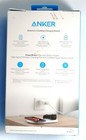 Anker Powerwave  Qi Wireless Charging Pad For Phone And Watch