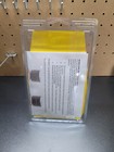 Rolls Mic Switch On off  Original Version  ms111 