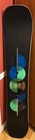 Burton Custom Snowboard 158 Camber New 2024-2025 All Mountain Sale Discounted